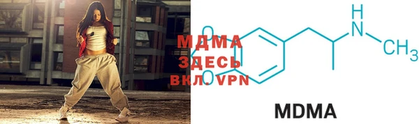 гашишное масло Баксан