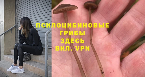 гашишное масло Баксан